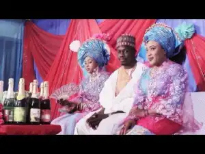 idan Ali Nuhu yasan yana yin aure to da ba zai bata kudin sa ba - 2019